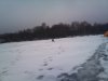 DSC_0090.jpg