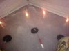 2013-12-21 09.00.32.jpg