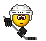smile91.gif