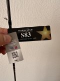 IMG_1828.jpeg