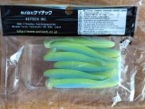 IMG20230701115545.jpg