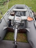 IMG-20230630-WA0012.jpg