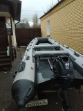 IMG_20211106_142611.jpg
