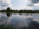 IMG_20230702_104805_1.jpg
