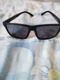 IMG_20230703_202835.jpg