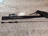 IMG_20230705_104929.jpg