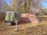 IMG_20201021_135618_1.jpg
