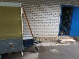 IMG_20230708_154700.jpg