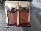 IMG_20230709_104011.jpg