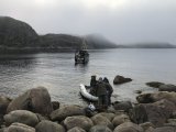 IMG_8151.JPG