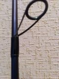 IMG_20230709_183121.jpg