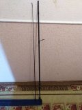 IMG_20230709_183141.jpg