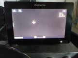 IMG_20230717_174720.jpg
