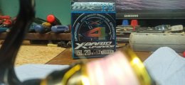 IMG_20230717_211237.jpg