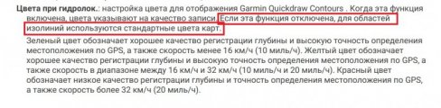 Безымянный13217031.jpg