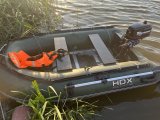 IMG_0690.jpeg