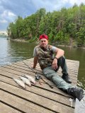 15  джиг головка купи лучший спиннинг катушка Куляпин ловля рыбалка судак щука обучение (2).jpg