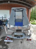 Фишбот-38_9.jpg