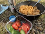 IMG_4781.jpeg