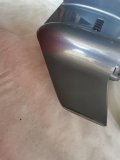 IMG_20230716_180640.jpg