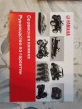 IMG_20230725_201100.jpg