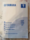 IMG_20230725_201051.jpg