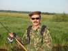 20070612-shekavtsevo-0010.jpeg