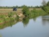 20070612-shekavtsevo-0016.jpeg