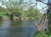 DSC06853.JPG