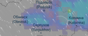 Screenshot_2023-08-02 Ventusky - Прогноз погоды на карте.png