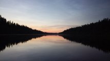 IMG_20230731_221815_949.jpg