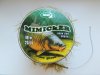 Mimicker 2..jpg