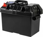 yaschik-dlya-akb-343h194h229-mm-c-usb-zaryadkoy_832366_256496366.jpg