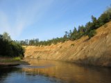 IMG_1053.JPG