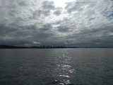 IMG_20210907_131701.jpg