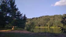 IMG_20230819_171438_1.jpg