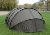 fanatic4_bivvy_4.jpg