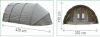 default.png