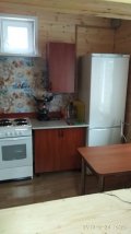 IMG_20190224_162613.jpg