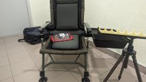PXL_20230827_170220399.jpg