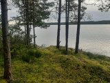 20230825_172619.jpg