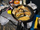 IMG-20230906-WA0086.jpg