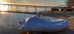 20220316_074237.jpg