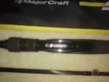 IMG_20230907_201117.jpg