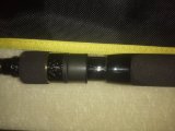 IMG_20230907_201146.jpg