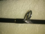 IMG_20230907_201156.jpg