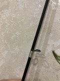 IMG_2673.jpeg