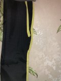 IMG_2678.jpeg