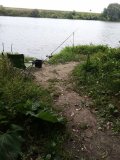 IMG_20230909_130850.jpg