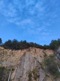 IMG_20230905_182903.jpg